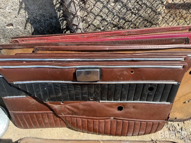 ВАЗ.Лада Жигули 2101.21011.2105.2107, снимка 16 - Автомобили и джипове - 40975875