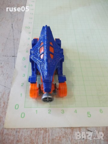 Кола - 681, снимка 4 - Други ценни предмети - 35916802