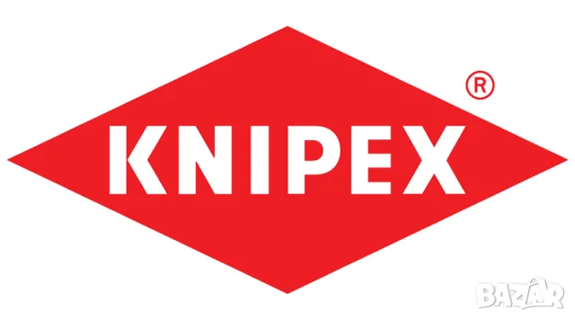 Оригинални KNIPEX Метални КУКИ 3-в-1 Окачвачи за перфорирани Пана Панели Стени за Инструменти БАРТЕР, снимка 4 - Друго търговско оборудване - 47711622