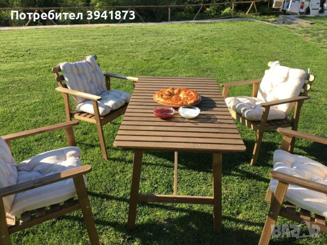 Продава автентична къща в село Лещен, снимка 17 - Къщи - 44400185