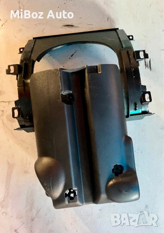 Кора зад волана Рейндж Роувър Range Land Rover Sport L320, снимка 2 - Части - 53790724