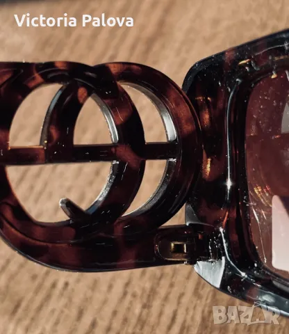 Красиви слънчеви очила , снимка 12 - Слънчеви и диоптрични очила - 49237484