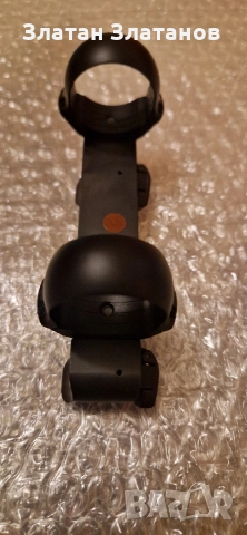 Монтаж за Blaser R93 / R8 (оригинален)