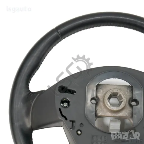 Волан Mazda CX-5  ID: 138653, снимка 6 - Части - 48144096