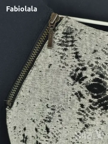 Geisha dress S, снимка 5 - Рокли - 48497353