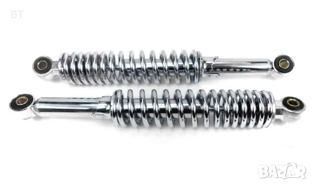 Ауспух Балкан 50, снимка 3 - Други спортове - 49862025