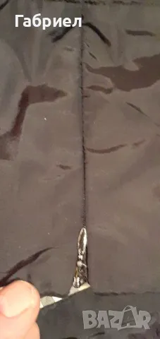 Яке Burberry. Размер М., снимка 6 - Якета - 49239339