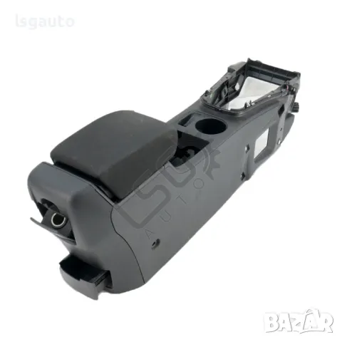 Подлакътник Opel Astra (J) 2010-2018 ID: 137565, снимка 2 - Части - 47937109