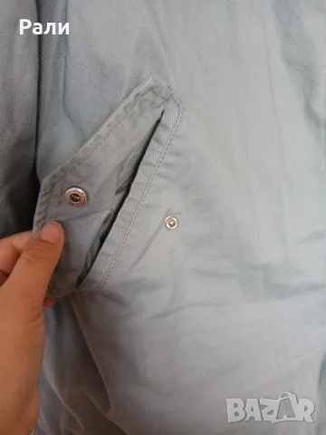 Парка Only XL, снимка 3 - Якета - 47921450