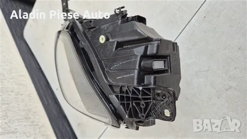 Ляв фар Ford Puma Magnifier Led Halogen код L1TB13E015EK, L1TB-13E015-EK , снимка 5 - Аксесоари и консумативи - 48973406