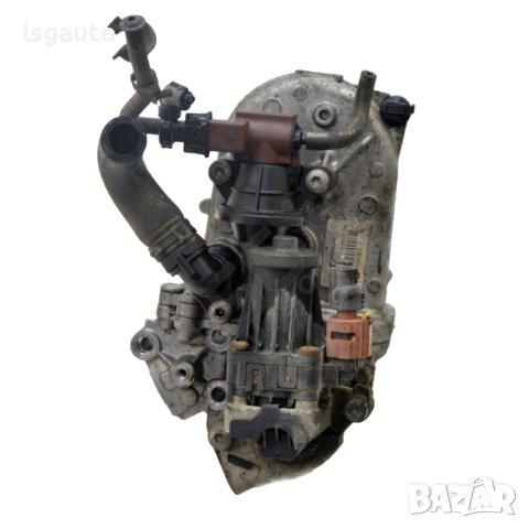 Охладител EGR Opel Astra (J) 2010-2018 ID:108564, снимка 2 - Части - 41880973