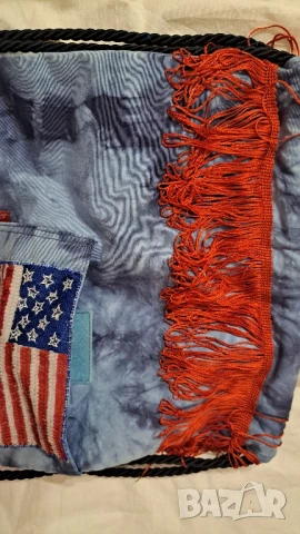 Чанта Levis 50лв