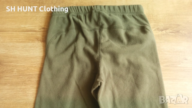 Mackenzie Polar Thermo Underwer размер M поларена термо долница - 1985, снимка 3 - Екипировка - 53276302