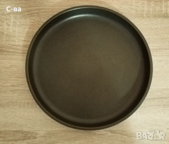 Тавичка за микровълнова печка , снимка 3 - Микровълнови - 53058539