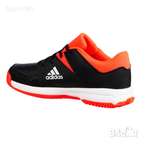 Маратонки Adidas Court Stabil - ORIGINAL ! Промоция !, снимка 3 - Маратонки - 41963402