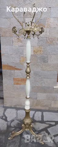 Салонни Закачалки, снимка 3 - Закачалки - 48354497