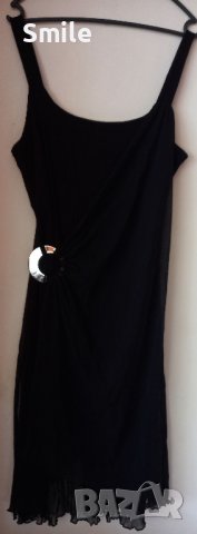 Дамска рокля BPC, снимка 1