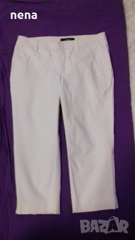 Дамски панталони на ниски цени, снимка 4 - Панталони - 40706593