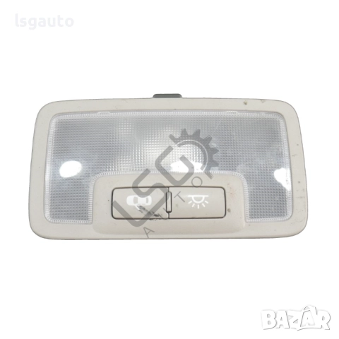 Плафон Kia Sportage III 2010-2015 ID: 153331