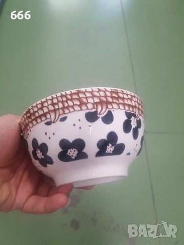 Чинии и купи, снимка 2 - Чинии - 42548805