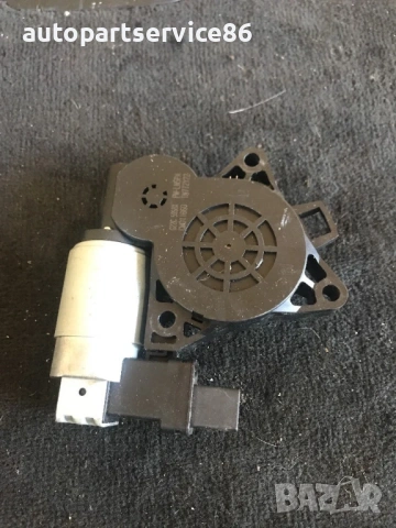 Заден десен мотор за стъкло на врата за Mazda 6 2.0 бензин (2004) G22C5958X