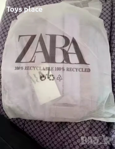 Страхотна раница Лило и Стич Lilo and Stitch за малка госпожица , снимка 7 - Раници - 50847710