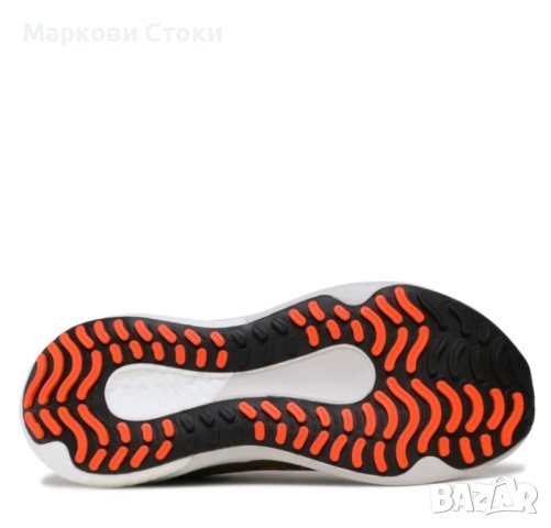 ✅ ADIDAS 🔝 Supernova Gtx M GORE-TEX , снимка 3 - Маратонки - 41658042