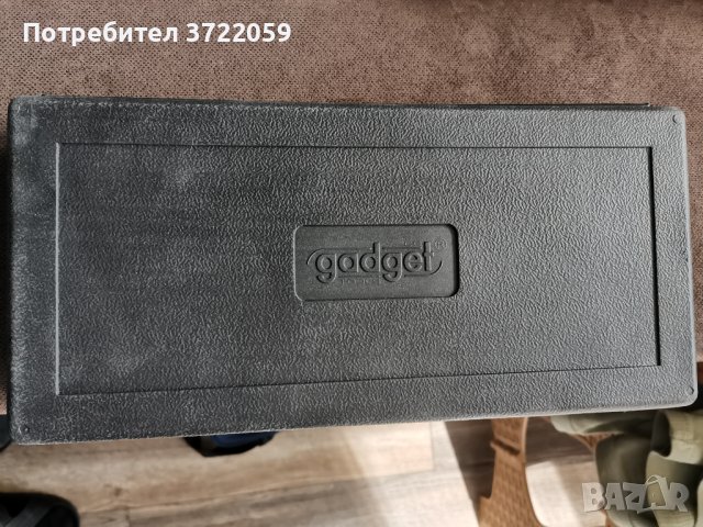 Гедоре, снимка 3 - Гедорета - 41461102