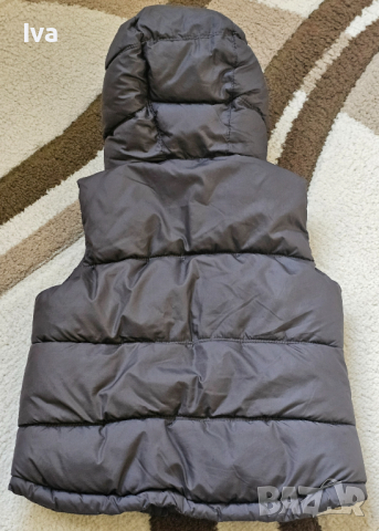 Детско яке и грейка Zara, 98 рр/2/3г., снимка 6 - Детски якета и елеци - 44793530