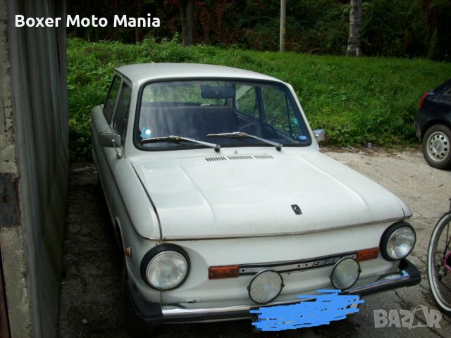 Renault 4х4, 1.9d/1.9dti/1.9dci,Търся и предлагам Бартерни сделки , снимка 6 - Автомобили и джипове - 41839533