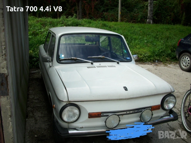 Subaru diesel Boxer 2.0d.Търся МПС diesel. Предлагам Бартерни сделки с различни видове МПС 