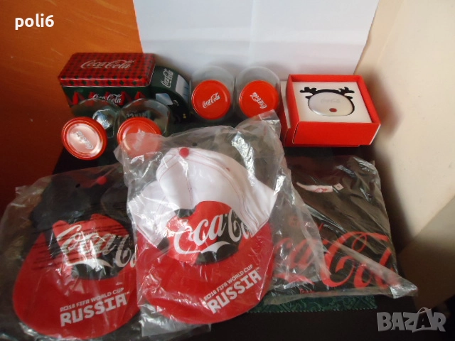 Камиончета ,мечета ,еленчета , кока-кола, coca cola, снимка 9 - Други ценни предмети - 16705315