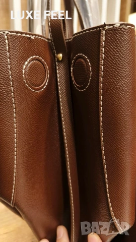 POLENE 💎Дамски Чанти , снимка 12 - Чанти - 53486533