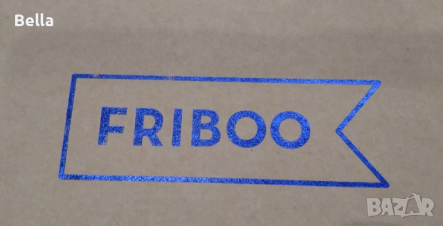 Боти ест.кожа Friboo 31 н., снимка 7 - Детски боти и ботуши - 52001845