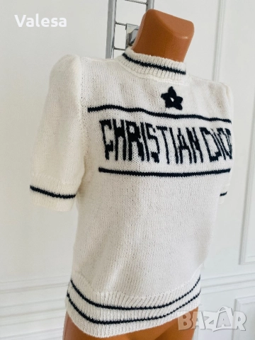 Ново! Дамска блуза