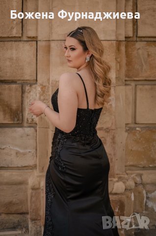 Заснемане на Ваш любим момент, снимка 17 - Фотографи - 18648018