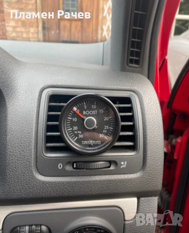 Стойки за уреди за автомобили., снимка 7 - Аксесоари и консумативи - 36354471