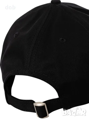 Нова шапка тип бейзболна REPLAY Brand Baseball, оригинал , снимка 10 - Шапки - 48995931