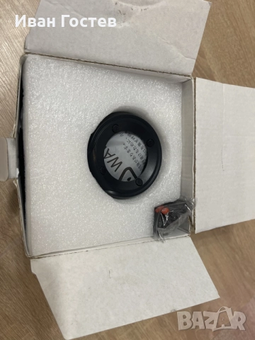 LED Прожектор "Звездно небе" Galaxy Star Projector + Bluetooth фонов говорител и дистанционно, снимка 4 - Прожектори - 55787357