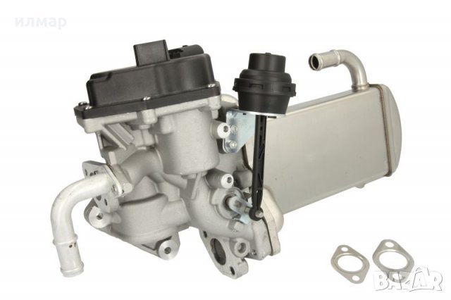 7701207823 Спирачен диск с лагер /заден/ за Рено Клио, снимка 9 - Части - 33816359