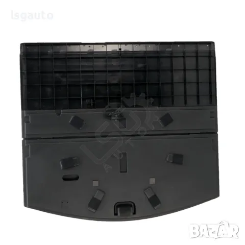 Мокетена кора багажник Mazda CX-5 2012-2017 ID: 138919, снимка 2 - Части - 48154823