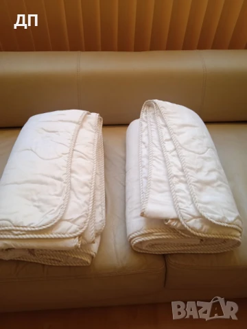 Български олекотени завивки, снимка 3 - Олекотени завивки и одеяла - 50805954