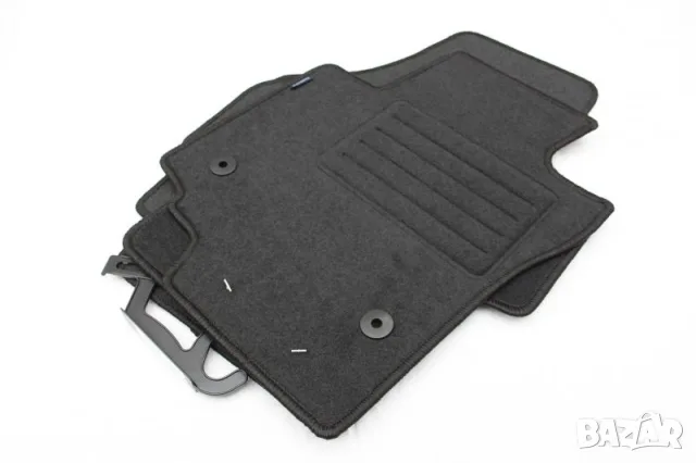 Мокетни стелки Petex за Seat Altea (2009+)