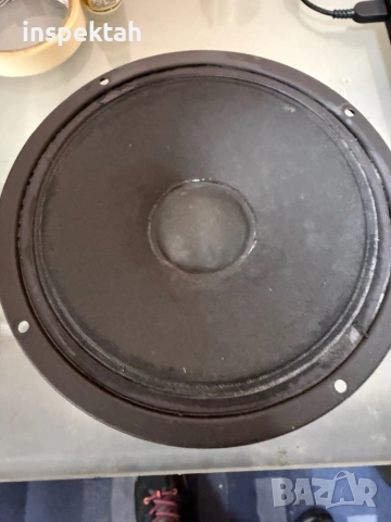 QSC SP-000085-GP Celection, снимка 3 - Тонколони - 53564042