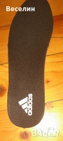 Маратонки ADIDAS Намаление , снимка 7 - Маратонки - 50965212