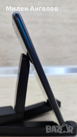 Xiaomi Redmi 9 - 4 GB RAM, 64 GB ROM, снимка 8 - Xiaomi - 52524722