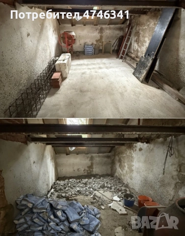 Премиум почистване с гарантирано качество, снимка 3 - Почистване на домове - 53594459