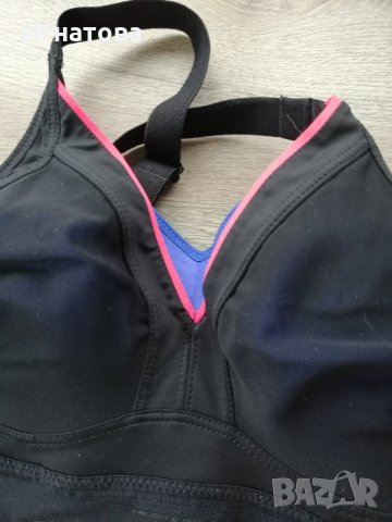 За спорт 70В, снимка 2 - Бельо - 36016959