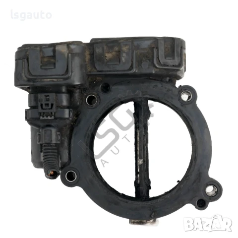 Дроселова клапа Mercedes-Benz E-Class (W212) 2009-2016 ID:147614