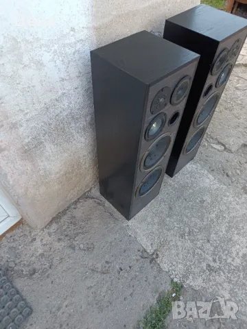 Тонколони, снимка 2 - Тонколони - 50163587